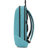 Рюкзак MOLESKINE METRO (синий риф) ET20SMTBKB35